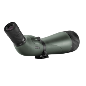 VANTAGE HD 20-60x80 monoklis