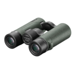 Hawke Vantage HD Binoculars 10 x 34