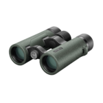 Hawke Vantage HD 34 mm ziuronai