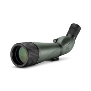 Vantage HD 20 60x80