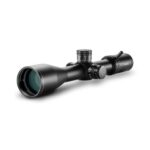 Vantage HD 34 FFP 5 25x56 SF FFP1