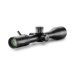 Vantage HD 34 FFP 5 25x56 SF FFP2