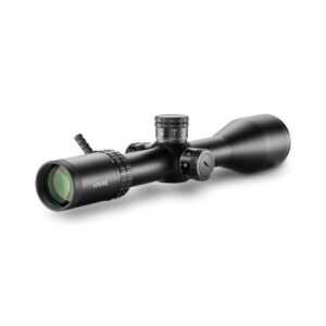 Vantage HD 34 FFP 5 25x56 SF FFP2