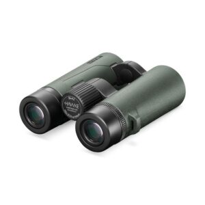 Vantage HD2