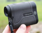 Hawke ENDURANCE 1500 lrf