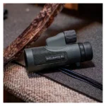 Hawke endurance ed mono 8x42 10x42