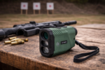 Hawke lrf 800