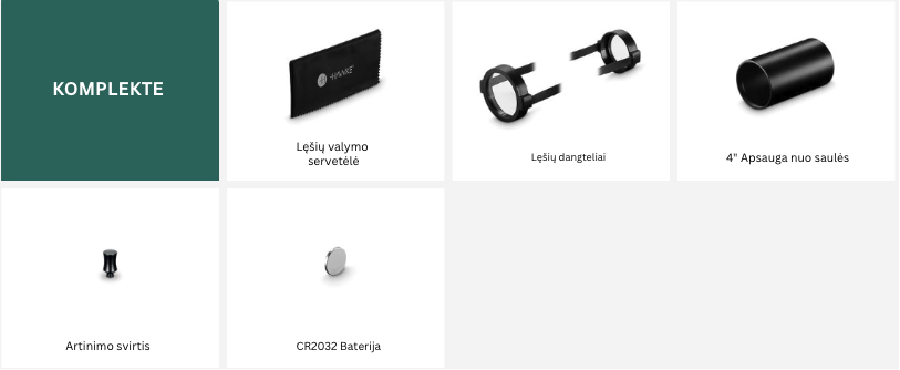 IScreen Shoter Google Chrome