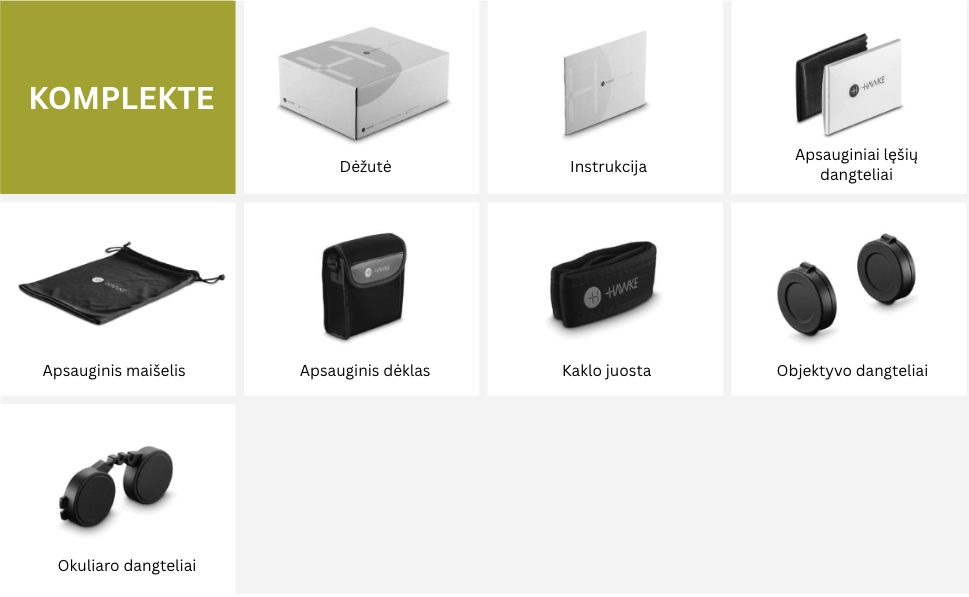 IScreen Shoter Google Chrome