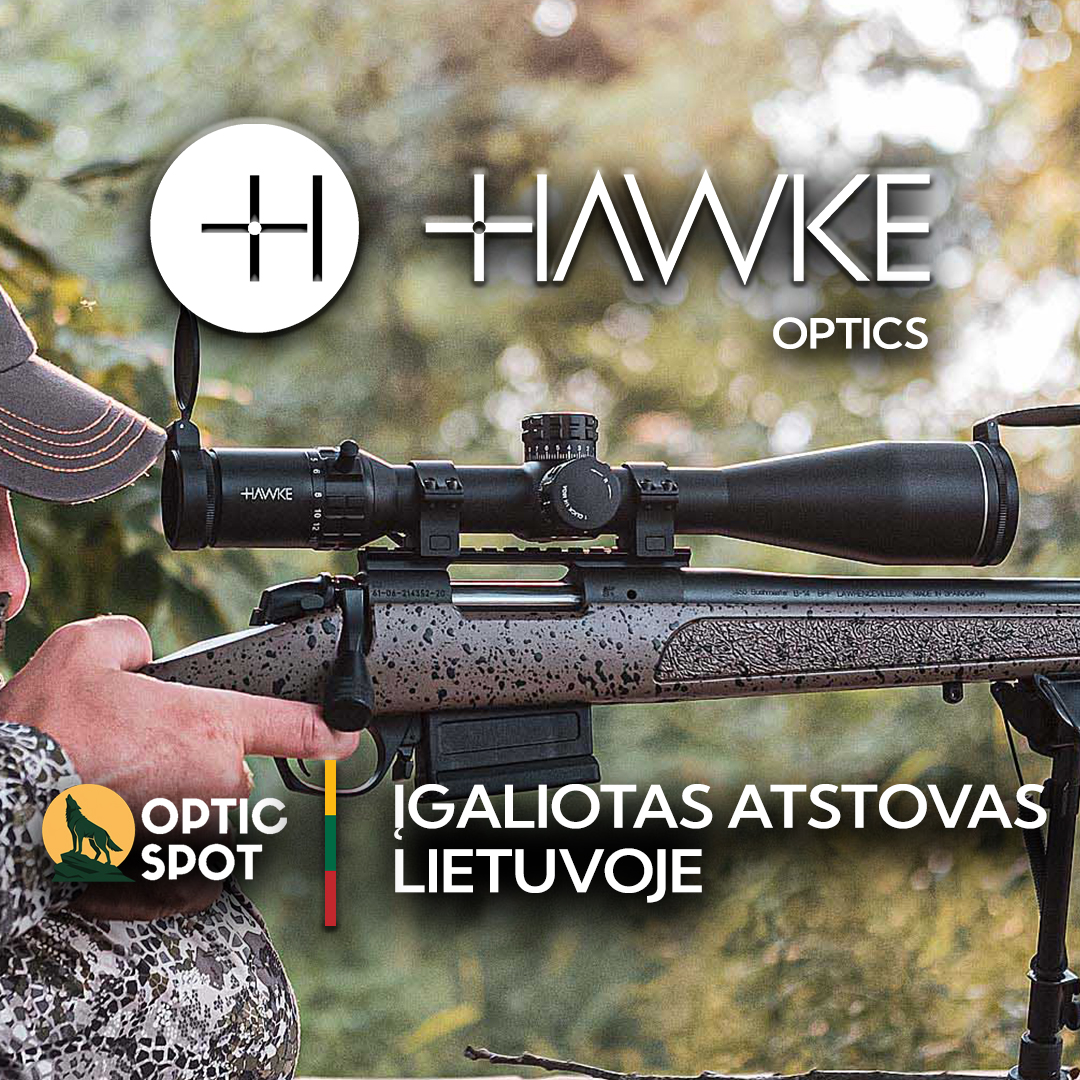 Havke