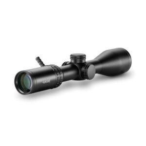 Vantage HD 30 2.5 10x50