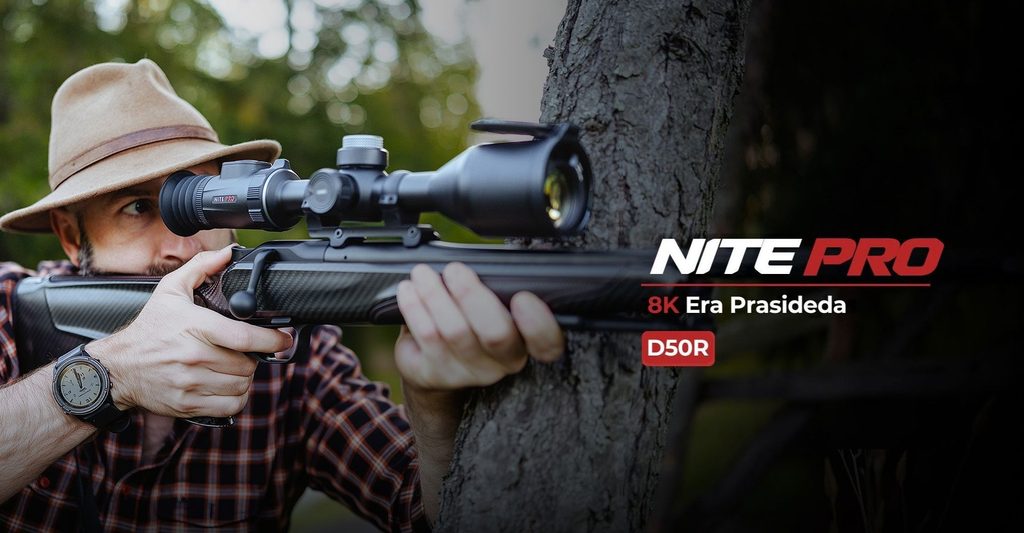 NITE PRO LT.jpg