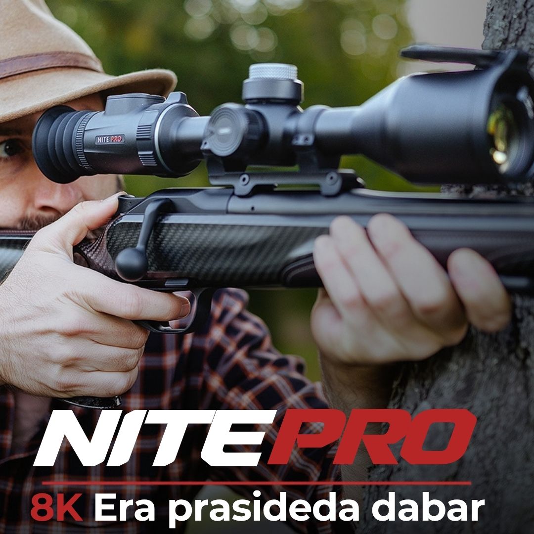 NIte PRO MOBILE LT (1)
