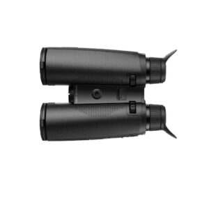 Nocpix Omni H35R