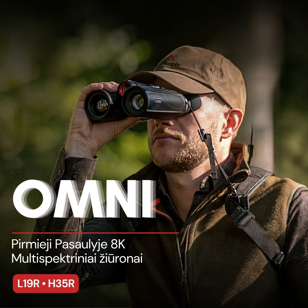 OMNI MOBILE LT (1)