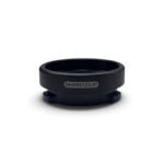 SMARTCLIP M52 (1)