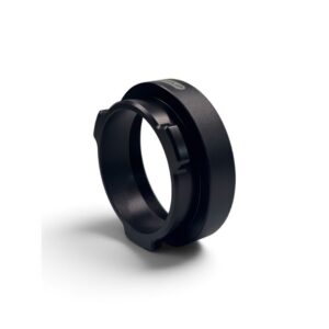 SMARTCLIP M52 (2)