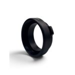 SMARTCLIP M52 (3)