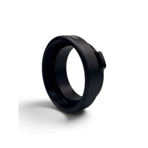 SMARTCLIP M52 (3)