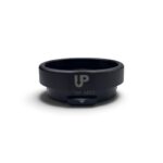 SMARTCLIP M52