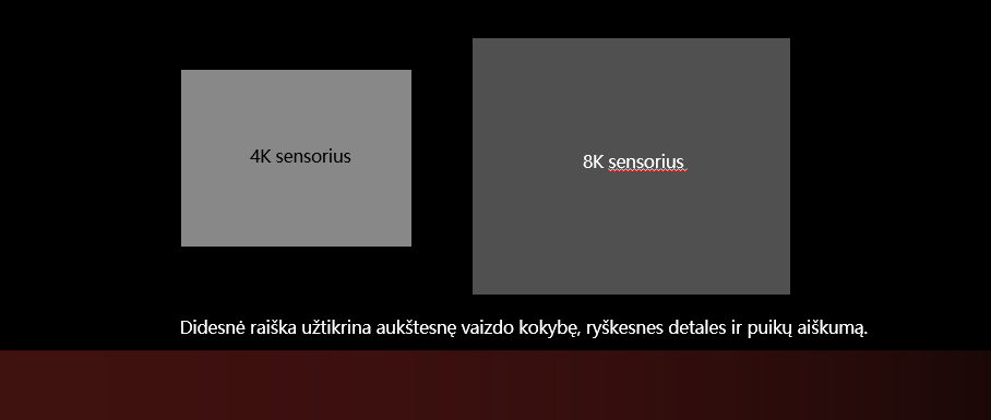 Screenshot 2026 09 24