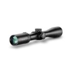 Vantage 30 WA 3 9x42 (4)