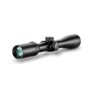 Vantage 30 WA 3 9x42 (4)