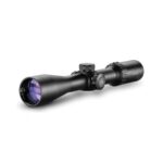 Vantage 30 WA 3 9x42 (5)