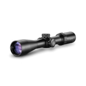 Vantage 30 WA 3 9x42 (5)