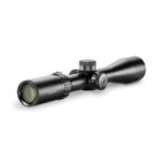 Vantage 30 WA 4 12x42