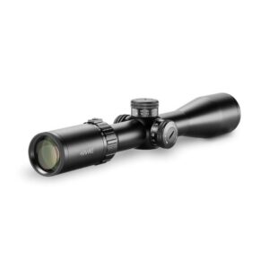 Vantage 30 WA 4 12x42