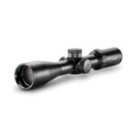 Vantage 30 WA 4 12x42