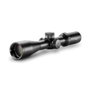 Vantage 30 WA 4 12x42