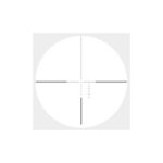 Vantage IR 3 9x40 (1)