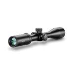 Vantage IR 3 9x40 (1)