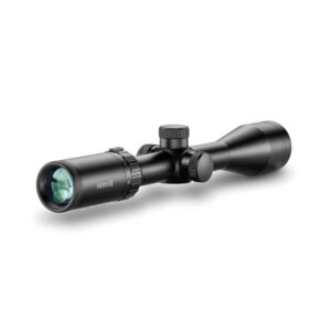 Vantage IR 3 9x40 (1)