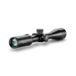 Vantage IR 3 9x40 (2)