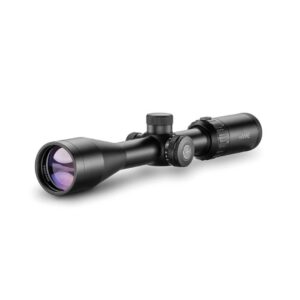 Vantage IR 3 9x40 (2)