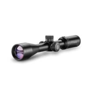 Vantage IR 3 9x40 (3)
