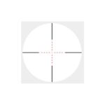 Vantage IR 3 9x40 (3)