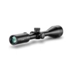 Vantage IR 3 9x50 (1)