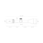 Vantage IR 3 9x50 (3)
