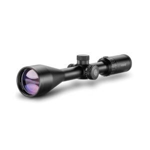 Vantage IR 4 12x50 (1)