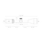 Vantage IR 4 12x50 (2)