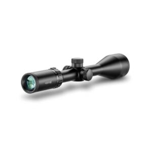 Vantage IR 4 12x50