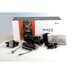 Mi uploaderinfiray mate mah50 (3) 1000x1000w