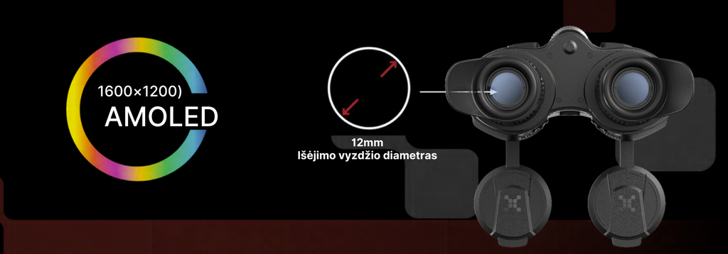 Omni (2)