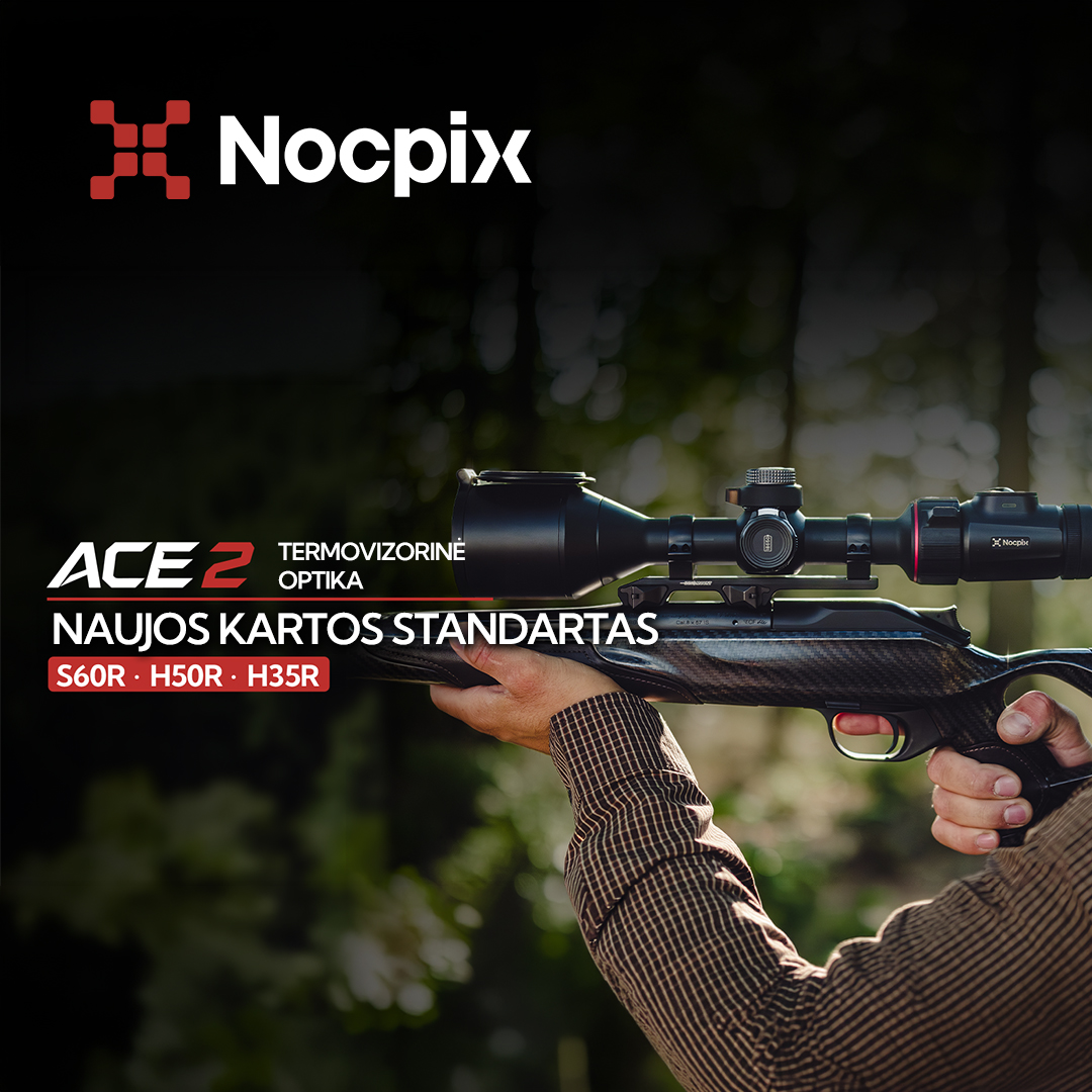 Opticspo ACE2 bannMOB