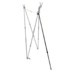 6812 anglies pluosto papildoma lazda carbon 1 02 0 (1)