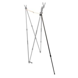 6812 anglies pluosto papildoma lazda carbon 1 02 0 (1)